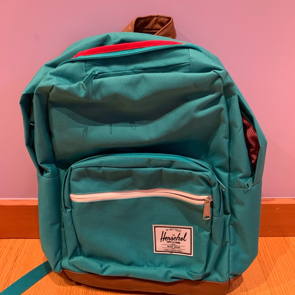 BRAND NEW Herschel backpack